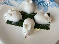 -五月花海鲜城