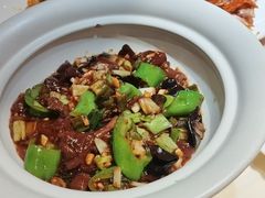 -京鸭棠(让胡路万达店)