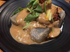 -好介口深夜酒馆(梅江店)