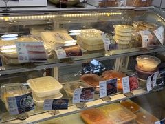 -路西仕·手作西点(气象台路店)