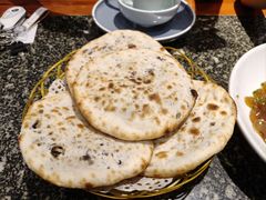 -苏浙徽·农家大院(吴江中山南路店)