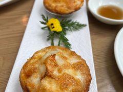 -船歌·鱼水饺青岛菜(枫蓝国际购物中心店)