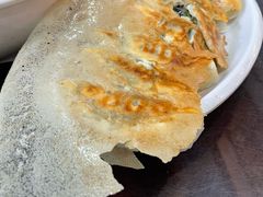 -邢家锅贴老店·非遗·开封菜(金明广场店)