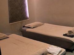 -LANN I 蘭 泰式古法按摩(徐家汇城开YOYO店)