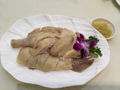 -松雅轩(大源店)