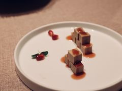 -新荣记(新源南路店)