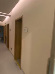 -臻悦医疗美容整形门诊部