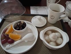 -广州安和泰医学月子会所