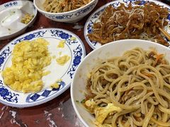 -九河居(荔湾路店)