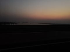 -真功夫(北京路步行街店)