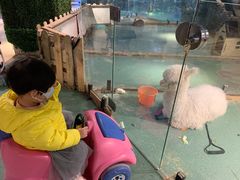 -居然之家家居生活MALL(丽泽店)