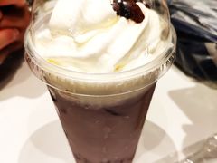 -奈雪的茶(漫广场店)