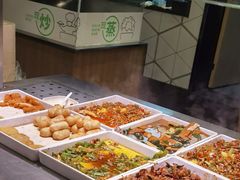 -大米先生(成都青龙街店)