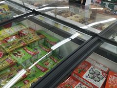 -华润万家(华夏店)