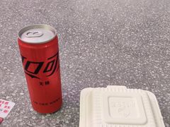 -小杨生煎(湟普汇店)