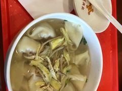 -王興記(中山路店)