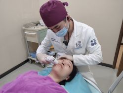 -北京米扬丽格医疗美容·联合丽格鼻整形中心