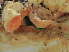 -UPPER KITCHEN(延安路店)