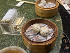 -顺轩海鲜火锅酒家