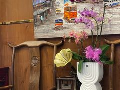 -三玛璐酒楼(汉口路店)