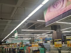 -麦德龙(嘉定店)