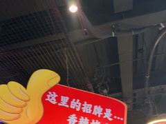 -路边边.炒菜烧烤.音乐餐厅(良乡长虹店)