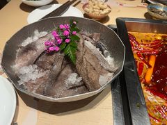 -锦城印象火锅(天府三街店)