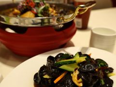 -松花湖水饺(新濠天地店)