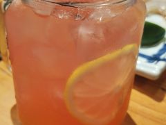 -勇誌烧肉·焱铁烧