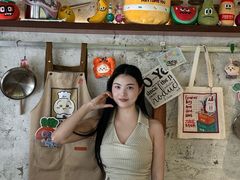 -NG PASTA吴居·中华意面·鲜牛排(南头古城店)