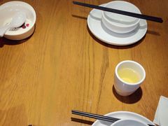 -九毛九西北菜(大东海店)