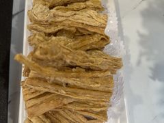 -潮汕美牛肉丸火锅店(天宁寺店)