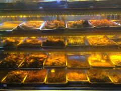 -地婆美食(洞庭东岸店)