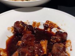 -起源小厨(应天门店)