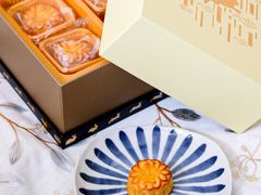 -利苑酒家(北角店)