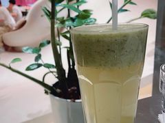 -Bco豆库(苏州中心店)