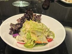 -新南华大酒店(广中店)