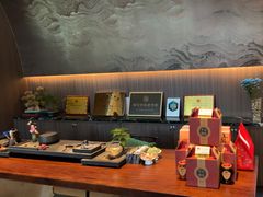 -潇湘府PLUS(大族广场店)