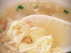 -熙盛源(苏苑街店)