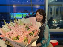 -多佐KTV(北京富力广场购物中心店)