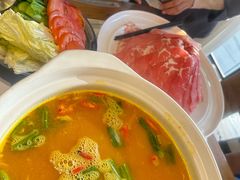 -滇铺子·云南特色菜·第九届野生菌美食节(东风东路c86店)
