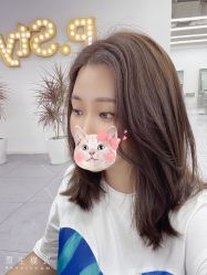 点击看大图 -P.STYLE派斯造型