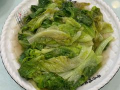 -碧海银沙海鲜餐厅(恒大海上威尼斯店)