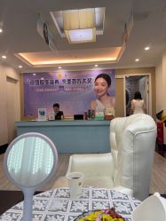 -深圳阳光医疗美容医院·旗舰店