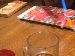 -二丁目食堂(铁西万象汇店)