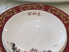 -同和居(月坛店)