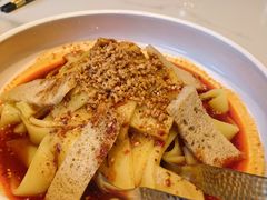 -巴依老爷新疆美食(魏公村店)