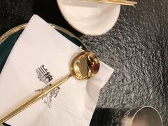 -半天妖烤鱼(东方新天地店)