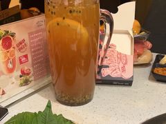 -炭之家·齐齐哈尔非遗烤肉·鲜切直供(中央大街店)