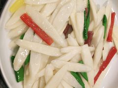 -聚鑫阁江浙菜·非遗传承技艺(闵行交大店)